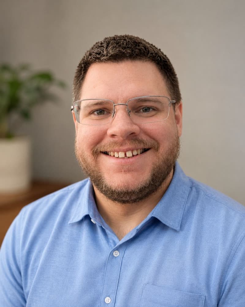 Joseph Rosenbaum